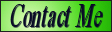 contact me